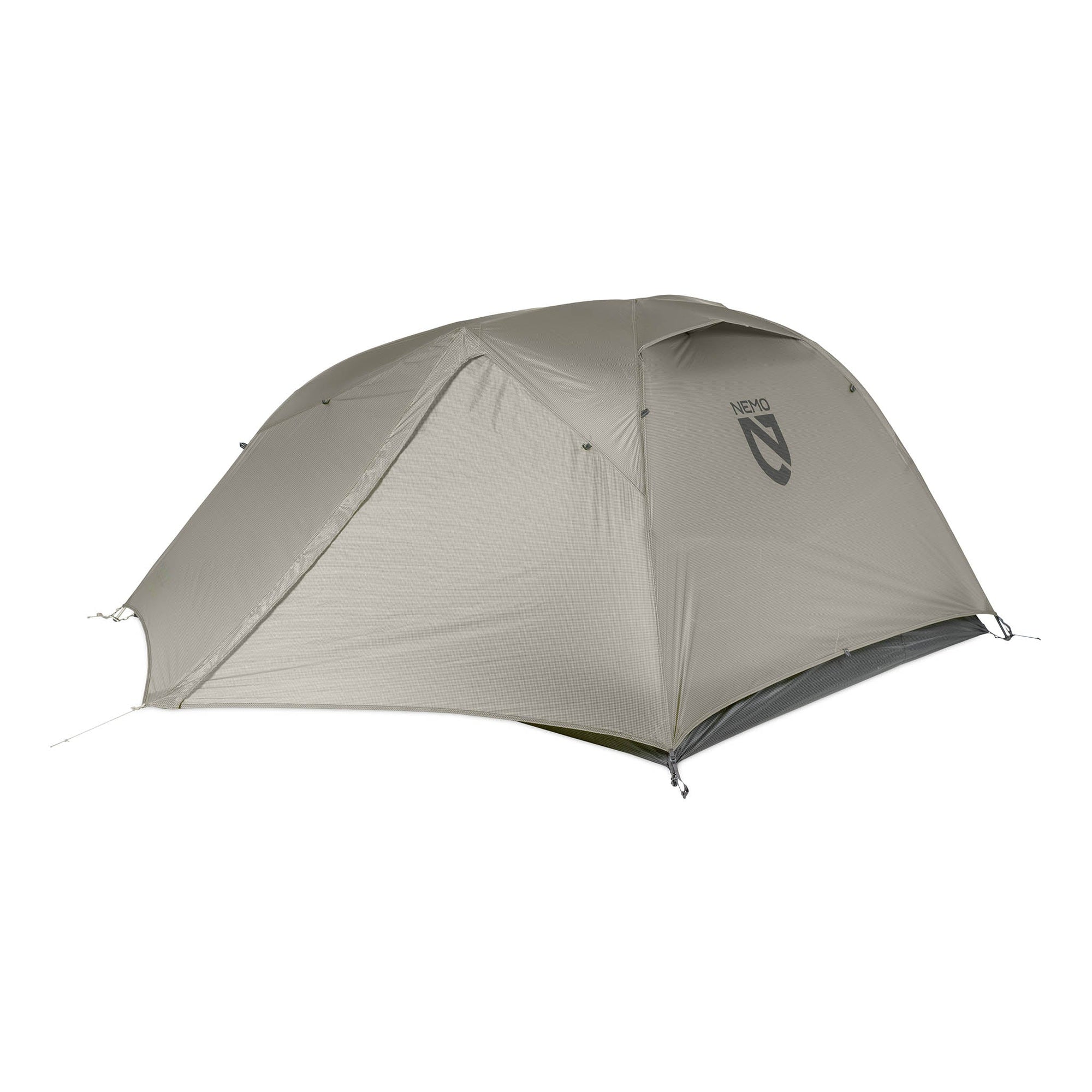 nemo dragonfly 3p tent Equipment | OSMO | Ultralight 3P Tent | Fog Hersteller_Volvo person Dragonfly is a Size:170mm 42t / 9-42t Jaguar Builds Bespoke F-Type