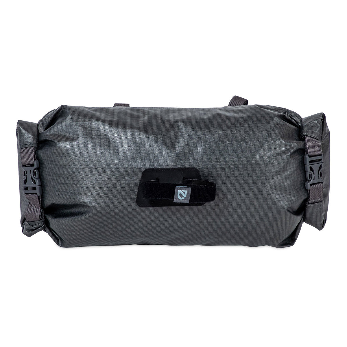 Dragonfly OSMO Bikepack 1P Tent NEMO Equipment 811666037572 Tents 1P / Sedona Sage