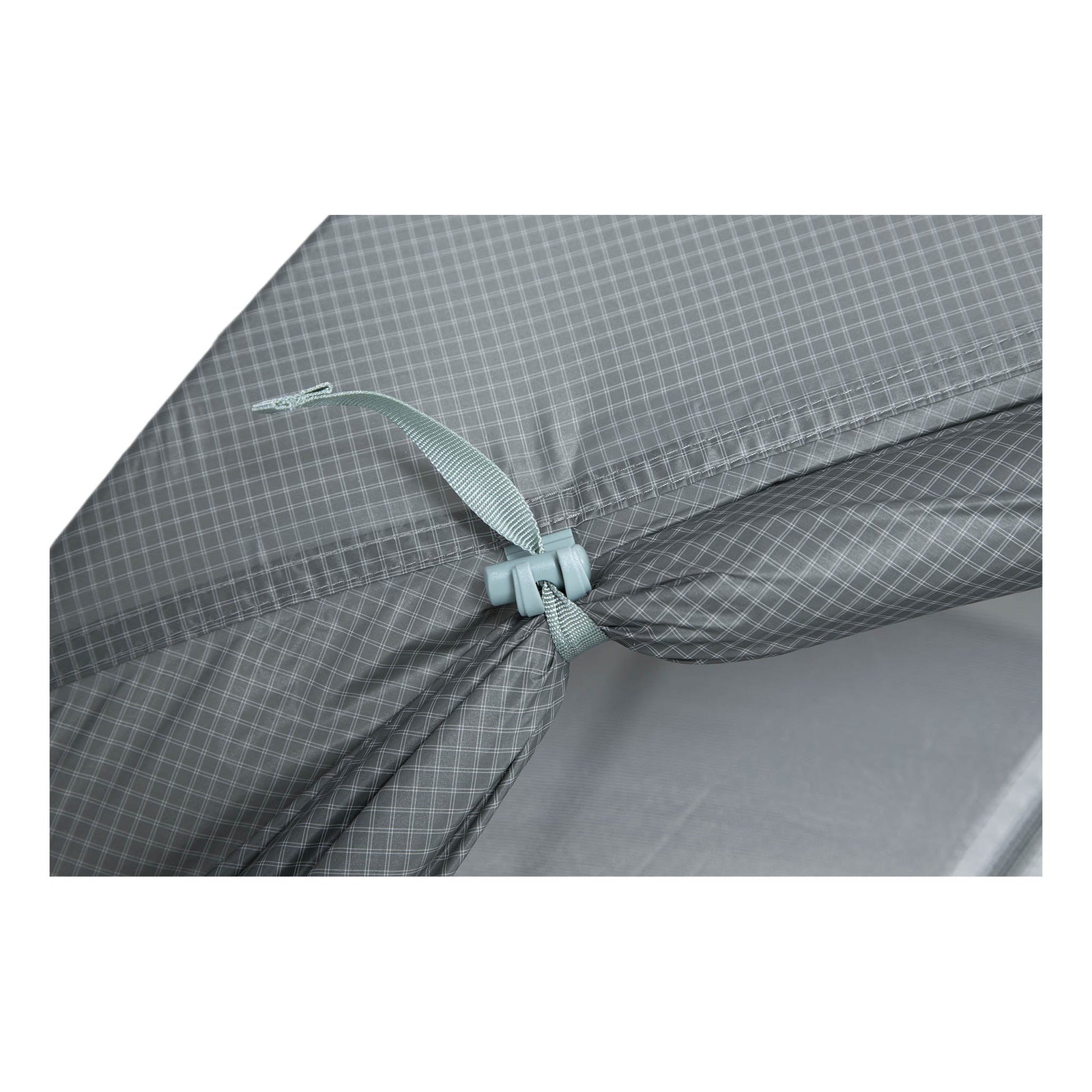Dragonfly OSMO Bikepack 1P Tent NEMO Equipment 811666037572 Tents 1P / Sedona Sage
