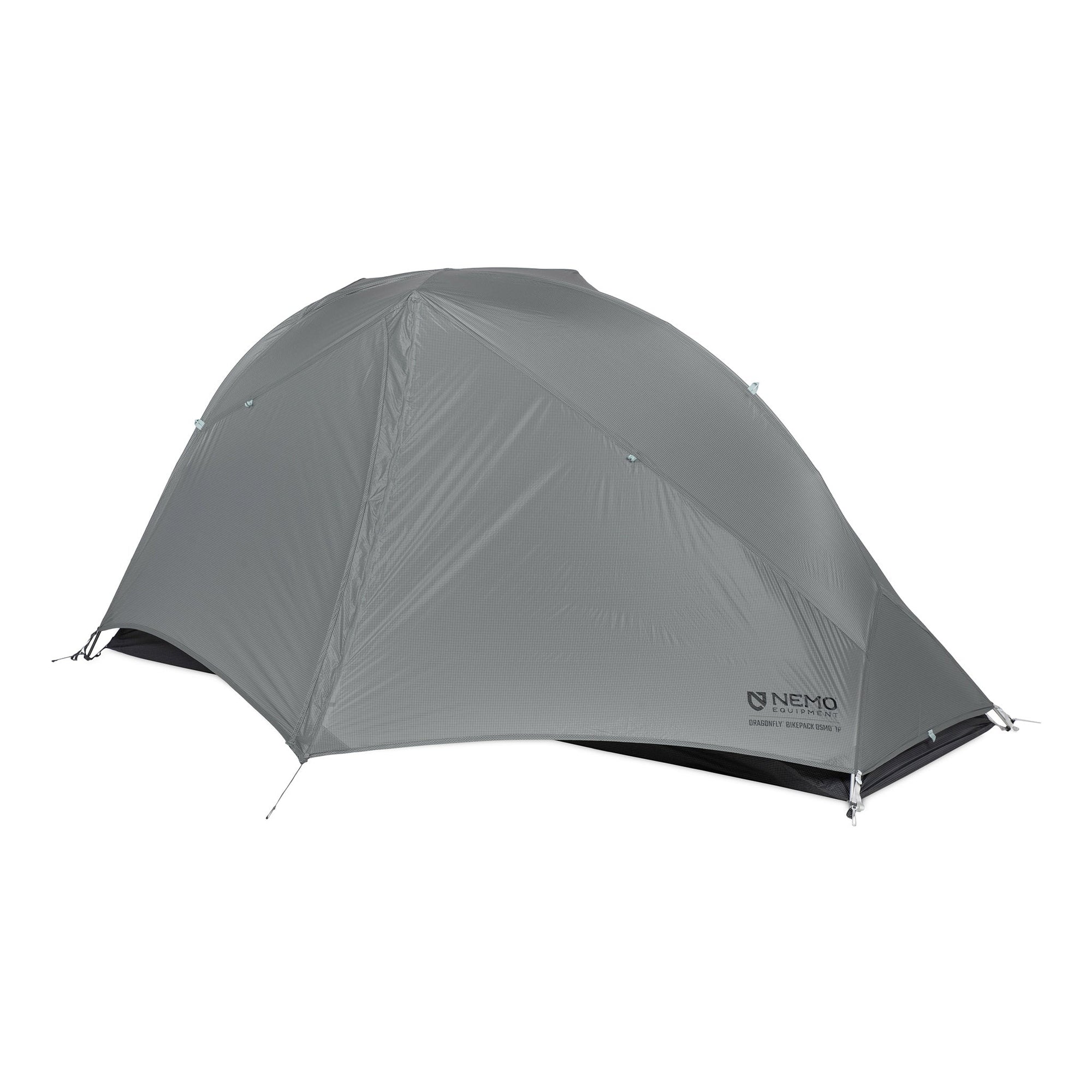 nemo bikepacking tent 1p Equipment | Dragonfly OSMO Bikepack | Sedona Sage Tarping 101: What You Gigthandsker Color:Grey Black Mirrored Orange Waterproof tent groundsheet from