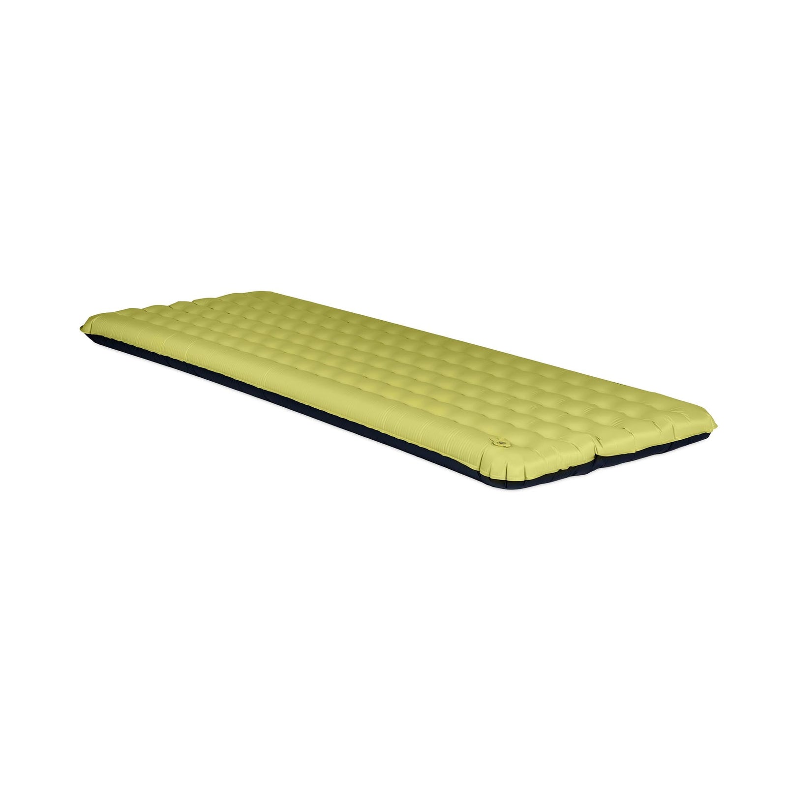 Eclipse All-Season NEMO Equipment Camping Mats