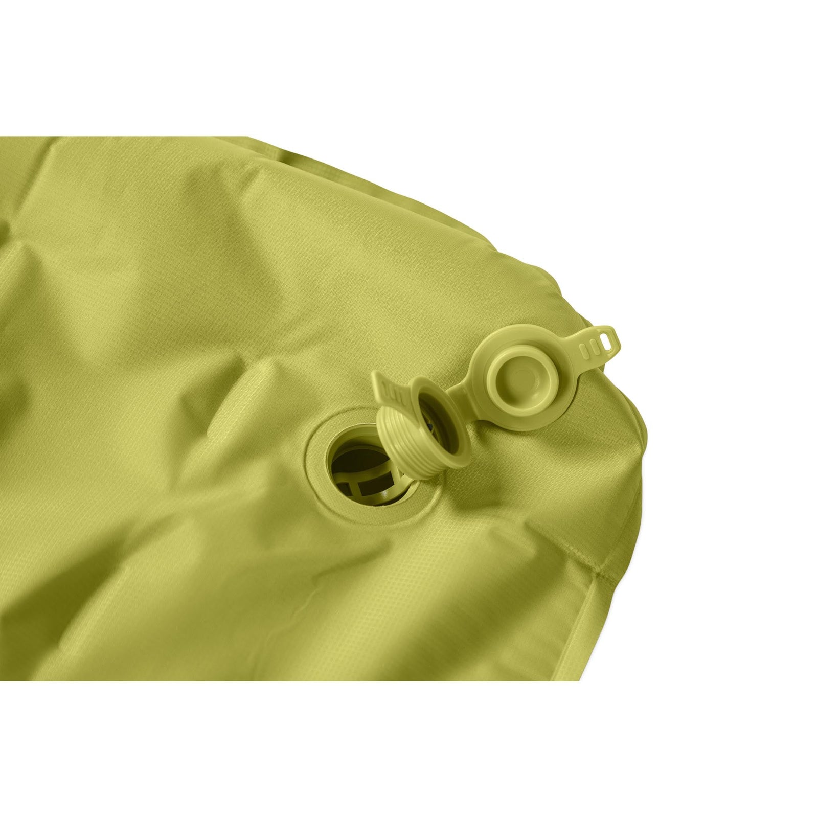Eclipse All-Season NEMO Equipment Camping Mats