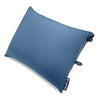 Fillo Backpacking & Camping Pillow NEMO Equipment 811666035981 Camping Pillows One Size / Blue Horizon/Ombre Blue