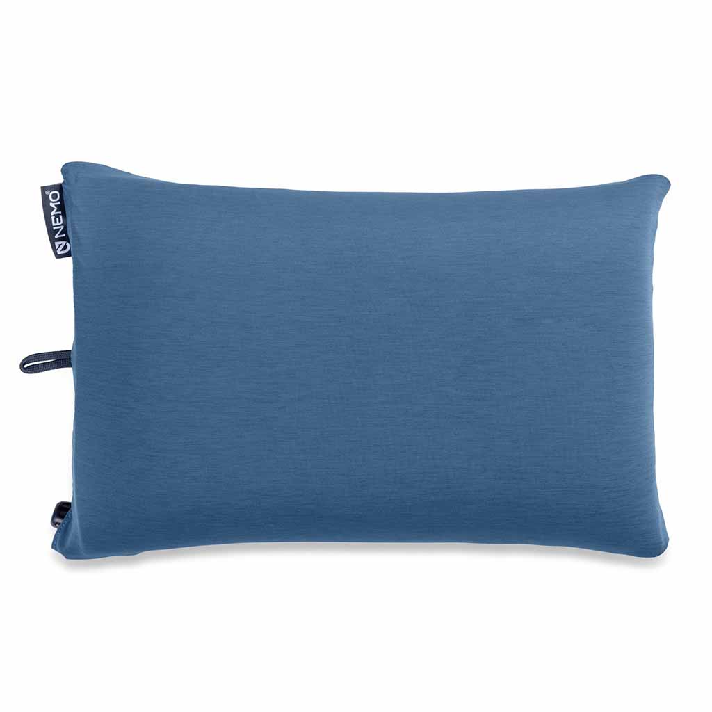 Fillo Backpacking & Camping Pillow