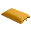 Fillo Backpacking & Camping Pillow NEMO Equipment 811666035998 Camping Pillows One Size / Mango/Golden Oak