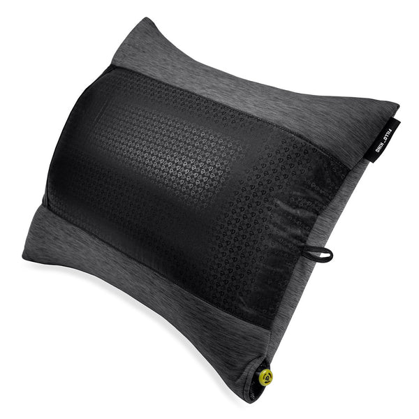 nemo-equipment-fillo-king-