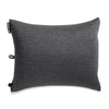 Fillo King Camping Pillow NEMO Equipment 811666036056 Camping Pillows One Size / Black Pearl/Birch Bud