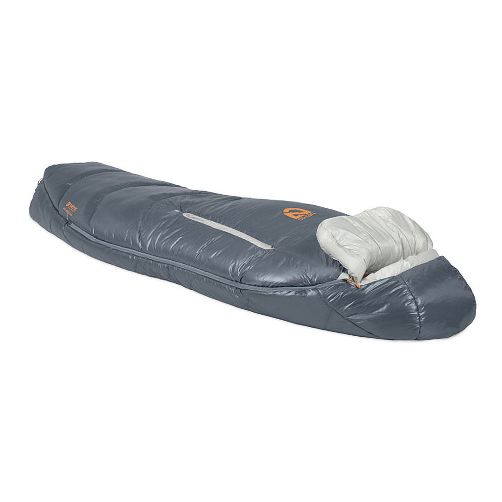 Forte Endless Promise 20 | -7°C | Men's NEMO Equipment Sleeping Bags