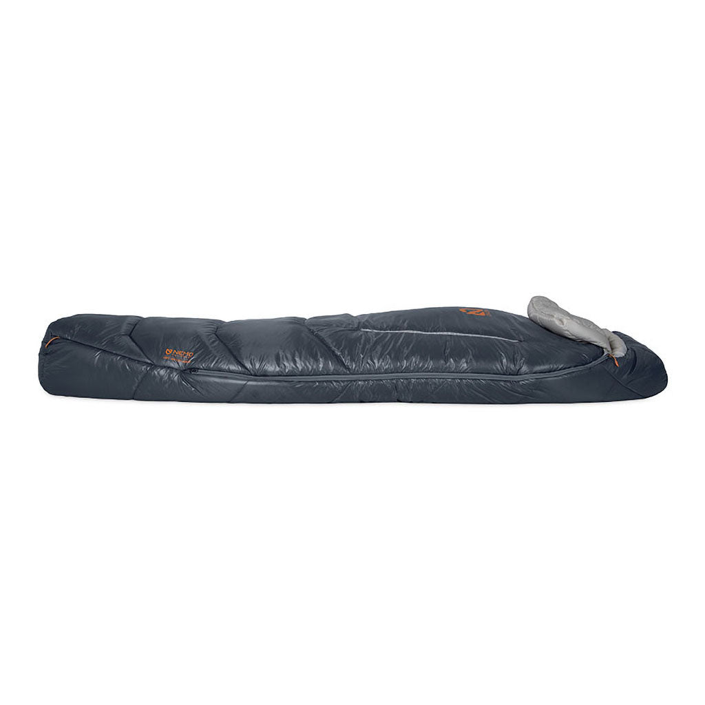 Forte Endless Promise 20 | -7°C | Men's NEMO Equipment Sleeping Bags