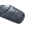 Forte Endless Promise 20 | -7°C | Men's NEMO Equipment Sleeping Bags