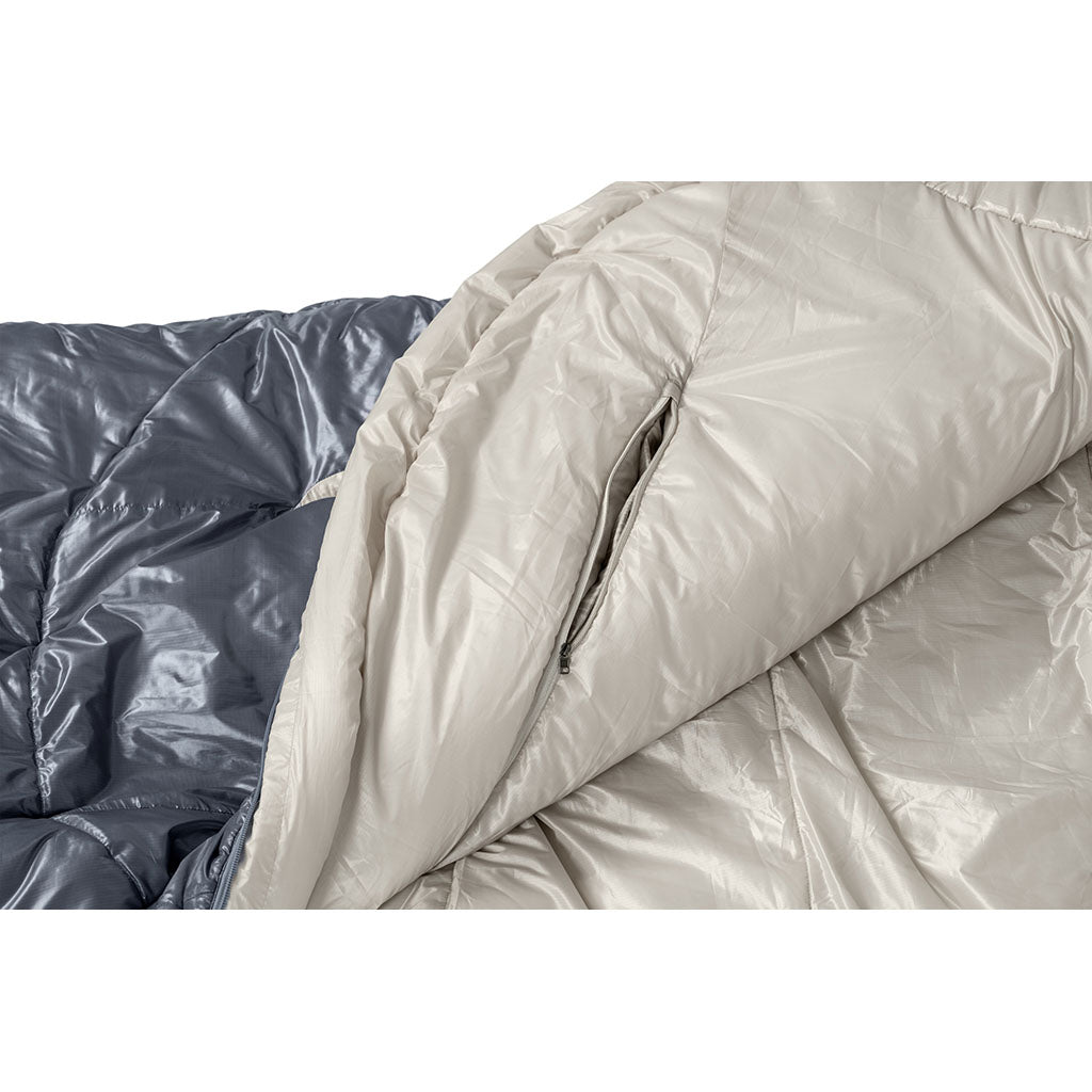 Forte Endless Promise 20 | -7°C | Men's NEMO Equipment Sleeping Bags