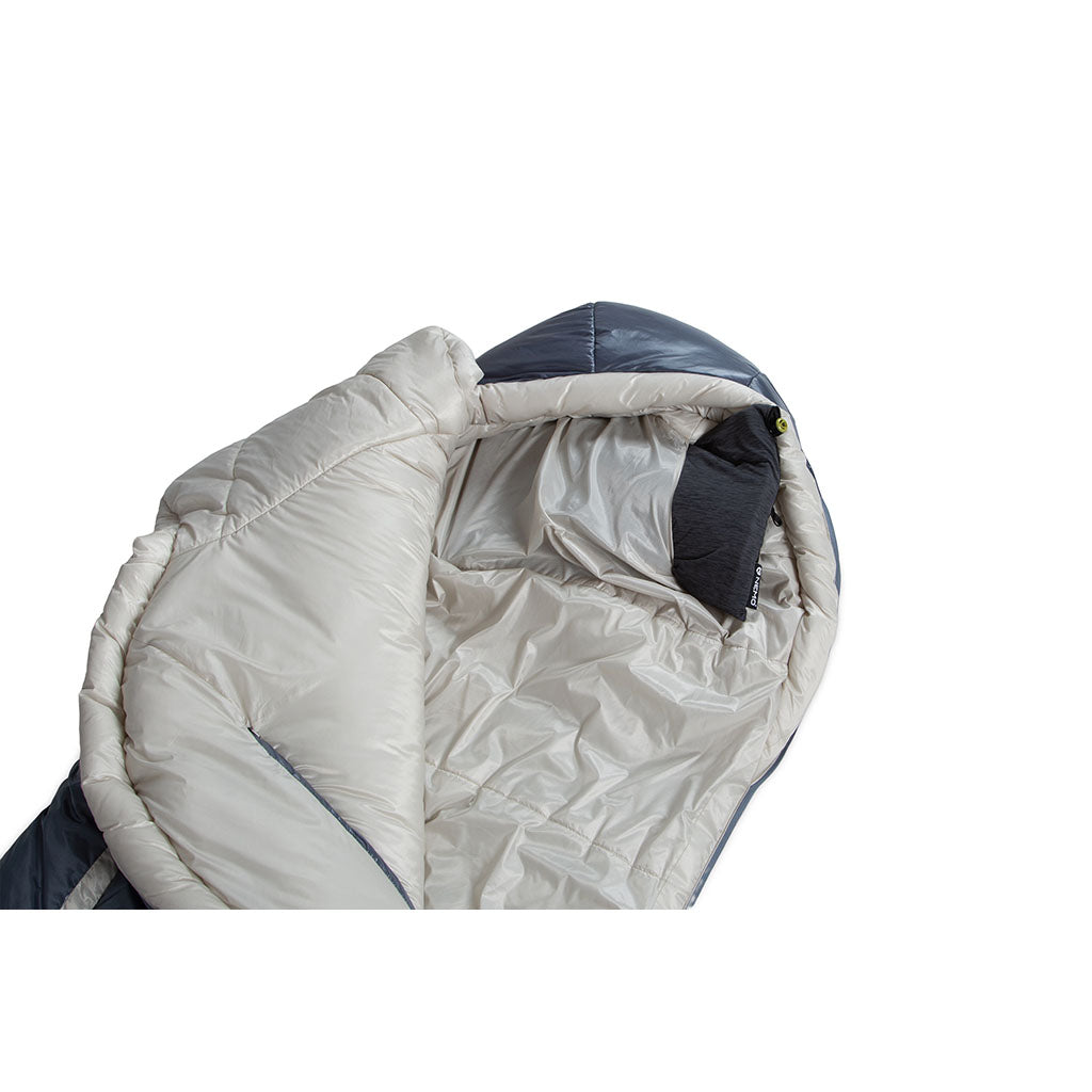 Forte Endless Promise 20 | -7°C | Men's NEMO Equipment Sleeping Bags