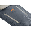 Forte Endless Promise 20 | -7°C | Men's NEMO Equipment Sleeping Bags