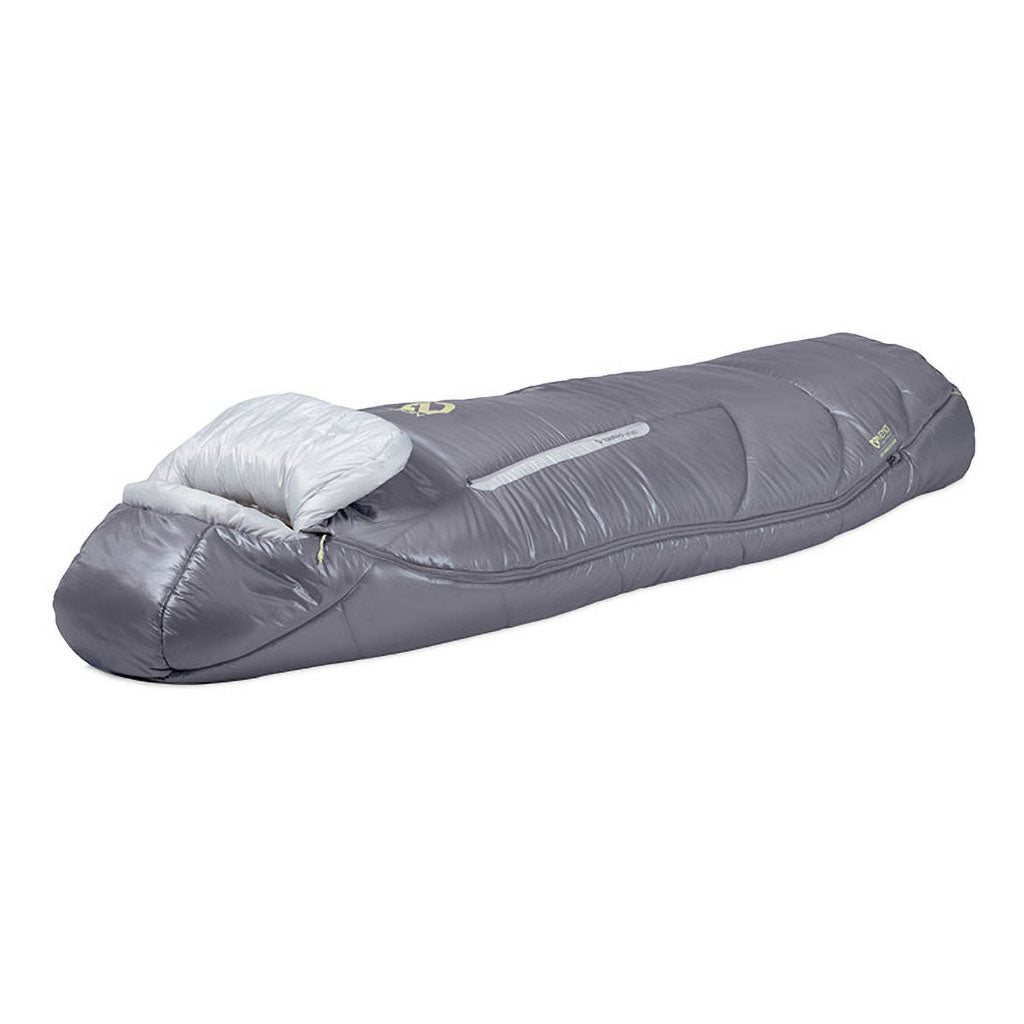 Forte Endless Promise 20 | -7°C | Women's NEMO Equipment Sleeping Bags