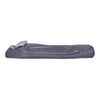 Forte Endless Promise 20 | -7°C | Women's NEMO Equipment Sleeping Bags