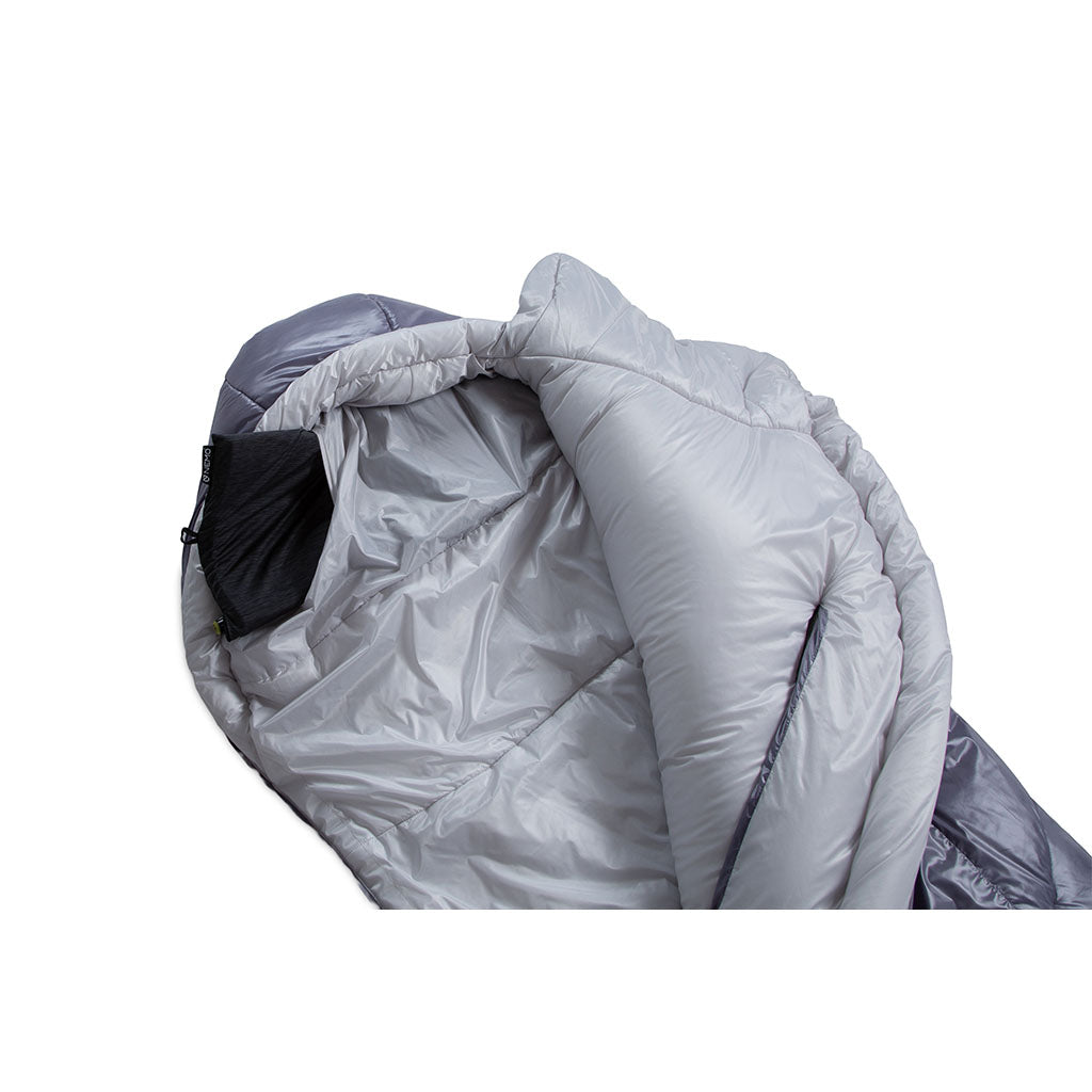 Forte Endless Promise 20 | -7°C | Women's NEMO Equipment Sleeping Bags