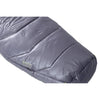 Forte Endless Promise 20 | -7°C | Women's NEMO Equipment Sleeping Bags