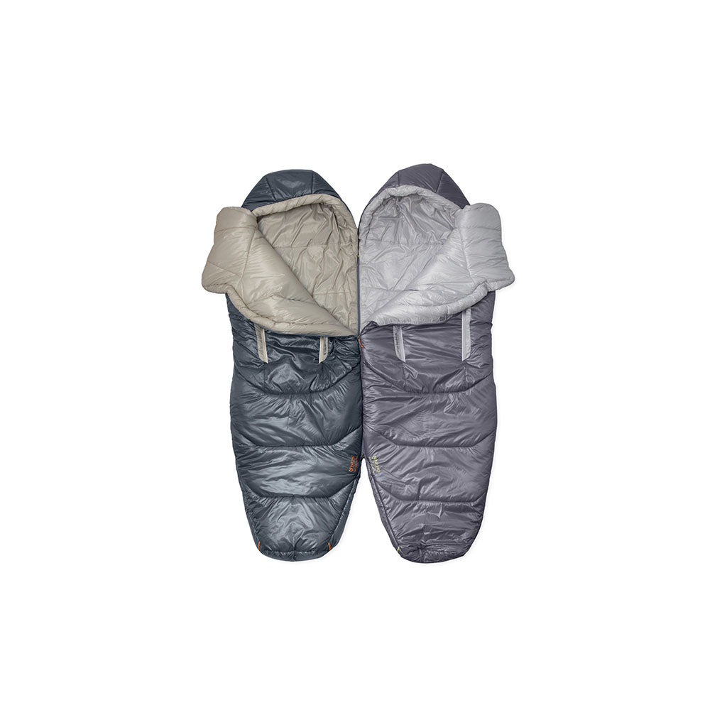 Forte Endless Promise 20 | -7°C | Women's NEMO Equipment Sleeping Bags