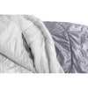 Forte Endless Promise 20 | -7°C | Women's NEMO Equipment Sleeping Bags