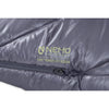 Forte Endless Promise 20 | -7°C | Women's NEMO Equipment Sleeping Bags