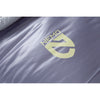 Forte Endless Promise 20 | -7°C | Women's NEMO Equipment Sleeping Bags