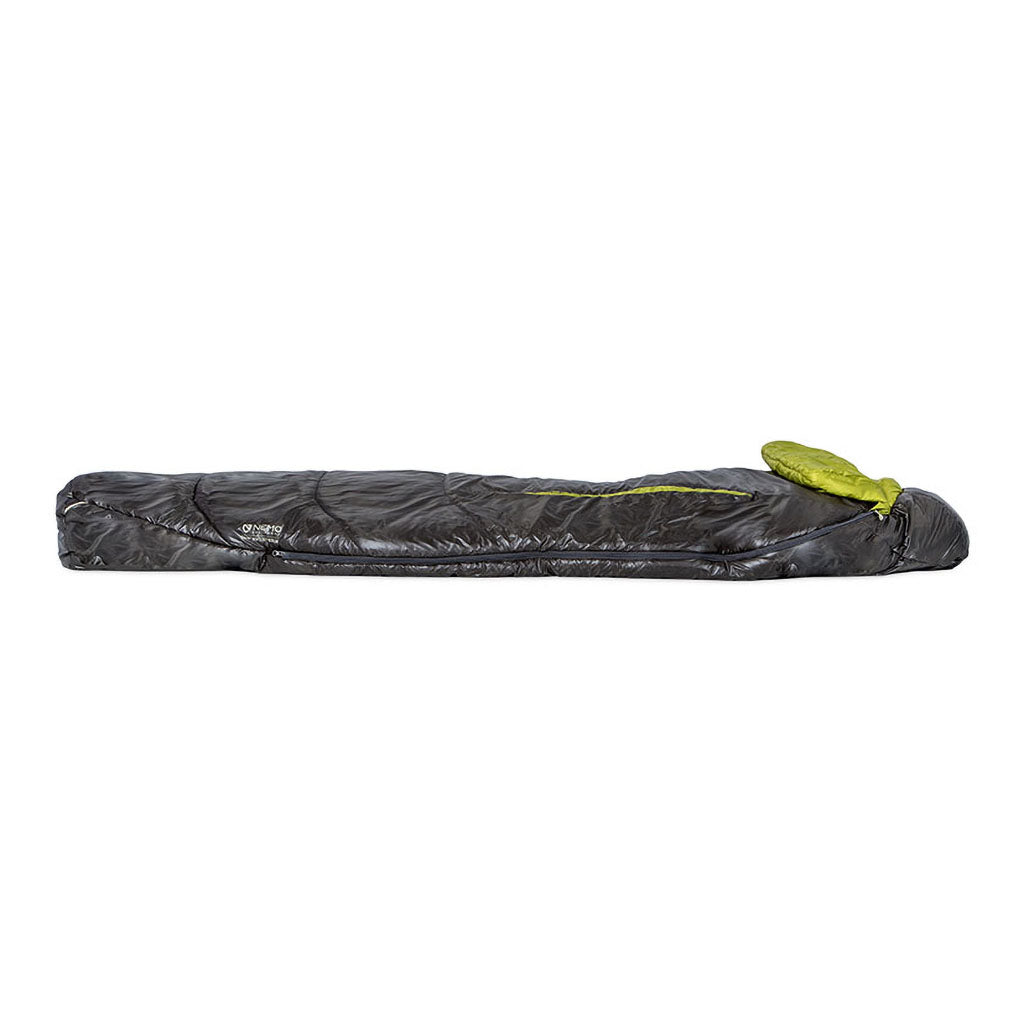 Forte Endless Promise 35 | 2°C | Men's NEMO Equipment Sleeping Bags