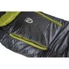Forte Endless Promise 35 | 2°C | Men's NEMO Equipment Sleeping Bags