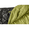 Forte Endless Promise 35 | 2°C | Men's NEMO Equipment Sleeping Bags