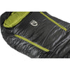 Forte Endless Promise 35 | 2°C | Men's NEMO Equipment Sleeping Bags
