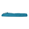 Forte Endless Promise 35 | 2°C | Women's NEMO Equipment Sleeping Bags