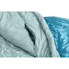 Forte Endless Promise 35 | 2°C | Women's NEMO Equipment Sleeping Bags