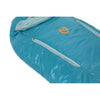 Forte Endless Promise 35 | 2°C | Women's NEMO Equipment Sleeping Bags