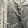 Hornet Footprint | SMALL DEFECT SALE NEMO Equipment SDS-814041014823 Tent Footprints 1P / Granite Grey