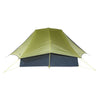 Hornet OSMO Ultralight Backpacking Tent 3P | 2025 NEMO Equipment 811666036728 Tents 3P / Birch Bud / Goodnight Grey