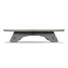 Moonlander Table NEMO Equipment 811666036117 Outdoor Tables One Size / Fog