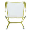 Moonlite Elite Reclining Camp Chair NEMO Equipment 811666037831 Chairs One Size / Birch Bud