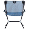Moonlite Reclining Chair NEMO Equipment 811666033895 Chairs One Size / Blue Horizon