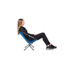 Moonlite Reclining Chair NEMO Equipment 811666037824 Chairs One Size / Brilliant Blue