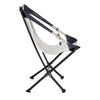 Moonlite Reclining Chair NEMO Equipment 811666036148 Chairs One Size / Pelican Grey