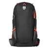 Persist 30L All-Adventure Backpack | Men's NEMO Equipment 811666035400 Backpacks 30L / Black