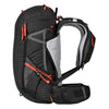 Persist 30L All-Adventure Backpack | Men's NEMO Equipment 811666035400 Backpacks 30L / Black