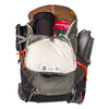 Persist 30L All-Adventure Backpack | Men's NEMO Equipment 811666035417 Backpacks 30L / Smokey Olive