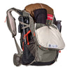 Persist 30L All-Adventure Backpack | Men's NEMO Equipment 811666035417 Backpacks 30L / Smokey Olive