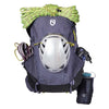 Persist 30L All-Adventure Backpack | Women's NEMO Equipment 811666035530 Backpacks 30L / Blue Granite