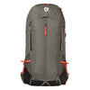 Persist 45L All-Adventure Backpack | Men's NEMO Equipment 811666035431 Backpacks 45L / Smokey Olive