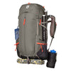 Persist 45L All-Adventure Backpack | Men's NEMO Equipment 811666035431 Backpacks 45L / Smokey Olive