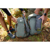 Persist 45L All-Adventure Backpack | Men's NEMO Equipment 811666035431 Backpacks 45L / Smokey Olive