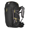 Persist 45L All-Adventure Backpack | Women's NEMO Equipment 811666035547 Backpacks 45L / Black