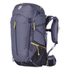 Persist 45L All-Adventure Backpack | Women's NEMO Equipment 811666035554 Backpacks 45L / Blue Granite