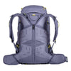 Persist 45L All-Adventure Backpack | Women's NEMO Equipment 811666035554 Backpacks 45L / Blue Granite